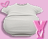 Ỿ | mini top