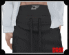 DF Cargo Joggers