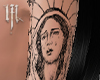 Love Maria Tattoo rls