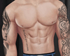 Muscle+Tattoo v4