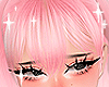 gladys pinkâ¥