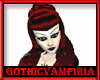 GV Vampyra Red