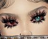 Lashes