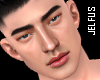 ♛Tiago MH T2