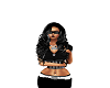 [RG]VIXENZ HAIR