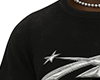 Hell$tar Black!!!