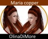 (OD)Maria copper