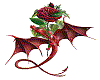 room dragon