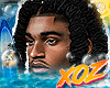 xOz Raji BarrelLox '26