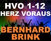 Bernhard Brink - Herz