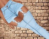 Jeans RL