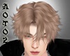 !N> BLONDE V.60