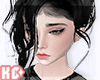 Ko ll Hair Kira Drv