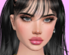 ELIRA MH