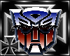[AH]Autobot Logo