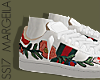 Guccii Sneakers