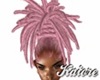 Loc Pineapple v4