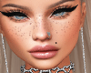 ♡ Freckles