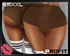 $$.Sporty;Bmxxl.v8