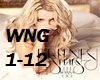 Britney Spears I wannago