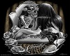 {CV} Vanity Pix