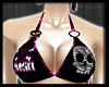 *-*Emo Bikini