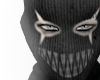 grunge mask 1