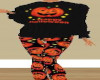 Halloween Fit 24