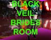 Black Veil Brides Room