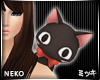 [ミ] Neko Pet II