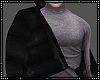 v. Coat