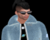 jj - Winter Coats