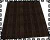✘ Wood Flooring