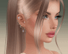 Thalia Fawn
