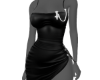 Velvet poison Black