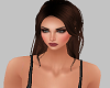 22R* Roro Hair