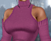 Ingrid Winter