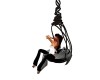 love swing