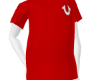 Red True Religion