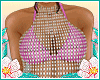 The Chain Top II