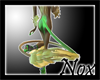 [Nox]Kit Tail 1