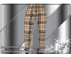 Blacklist Fall Pants M