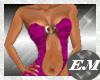 Isabel[xbm]pink