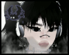 !edgy skin(no tatts)