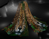 Tiger Canopy