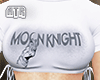 Top MoonKnight ®