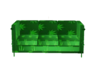 modern couch