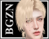 R-blonde