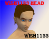 WISH1133