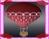 Anim.Valentine's Balloon